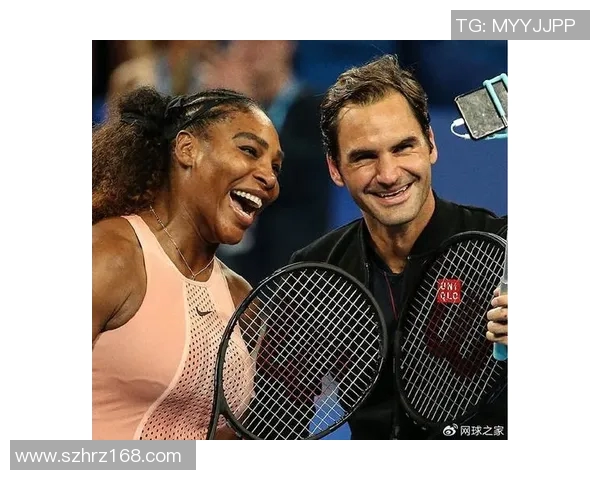 欧锦赛积分榜更新西安网球队以78分稳居榜首展现强劲实力 欧锦赛积分榜更新西安网球队以78分稳居榜首展现强劲实力