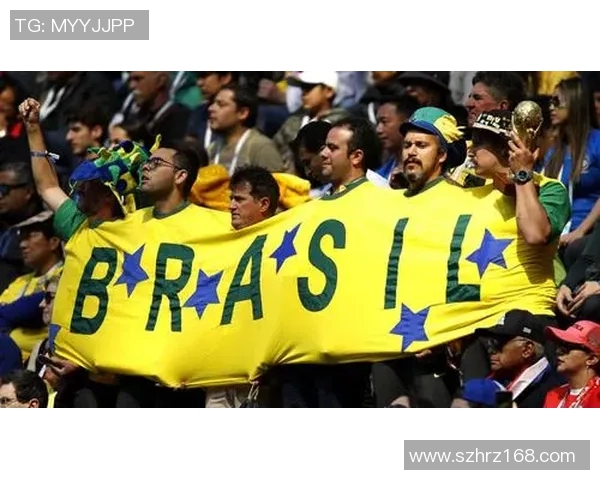 杭州羽毛球队在世界杯积分榜上以77分稳居第一展现强大实力 杭州羽毛球队在世界杯积分榜上以77分稳居第一展现强大实力