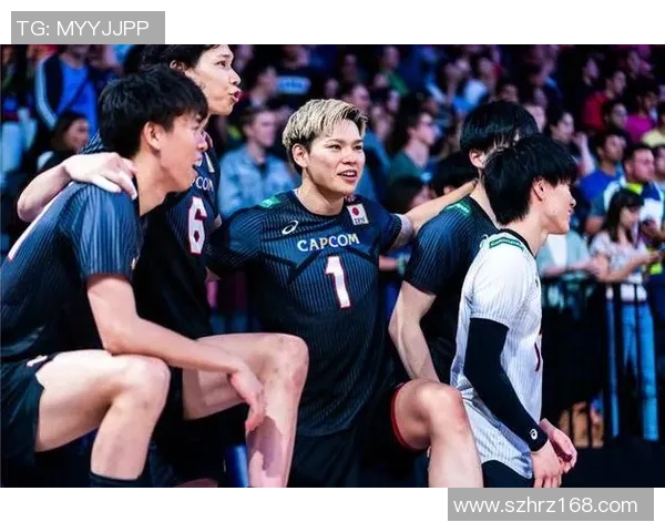 武汉网球队以97分领跑世界杯积分榜展现强劲实力和团队合作精神