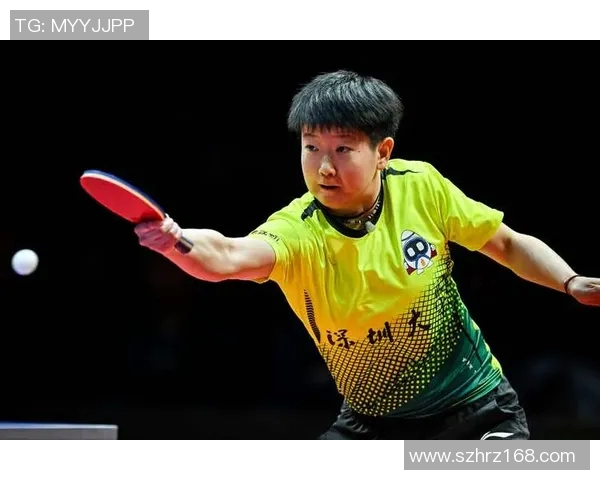 深圳乒乓球队在总决赛积分榜上以64分稳居第一名展现强劲实力 深圳乒乓球队在总决赛积分榜上以64分稳居第一名展现强劲实力