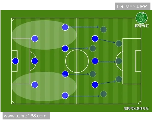 武汉羽毛球队的节奏体系与战术解析：提升比赛胜率的关键策略