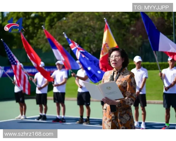 深入分析上海网球队独特的防守策略与战术执行