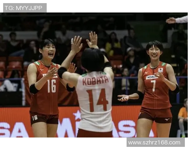 深圳排球队阵地战分析：优劣势与未来发展方向探讨