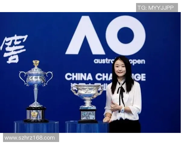 西安网球队的成长之路与挑战赛背后的奋斗精神