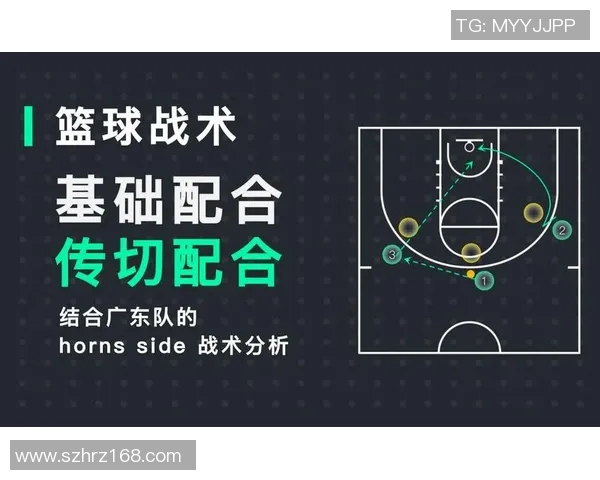 科学篮球战术训练方法全面解析提升球队竞争力的实用指南