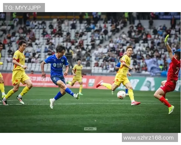 深圳足球队在世锦赛中的实力展现与未来发展潜力分析 深圳足球队在世锦赛中的实力展现与未来发展潜力分析