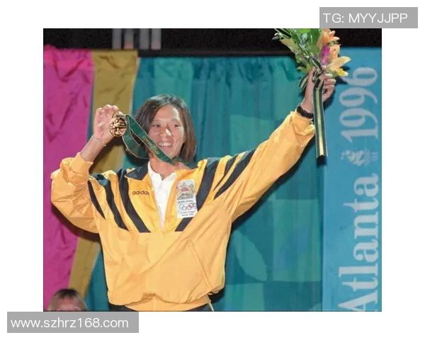 羽毛球女将李丽的成长之路与职业生涯回顾