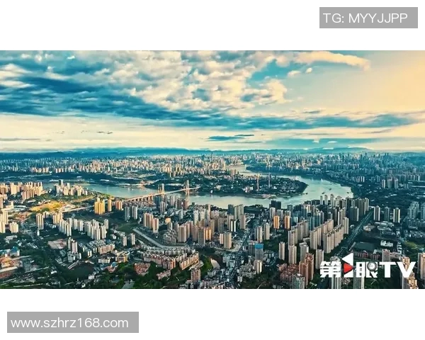 重庆足球队的转型之路：从传统到现代的全面革新探索