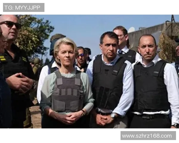 黄秀英专访:探寻网球成功背后的秘诀与心路历程 黄秀英专访:探寻网球成功背后的秘诀与心路历程