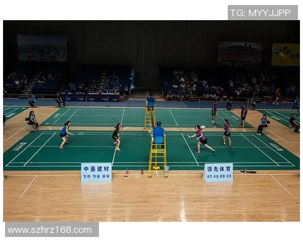 重庆羽毛球队与西安羽毛球队实力对比赛后分析与总结