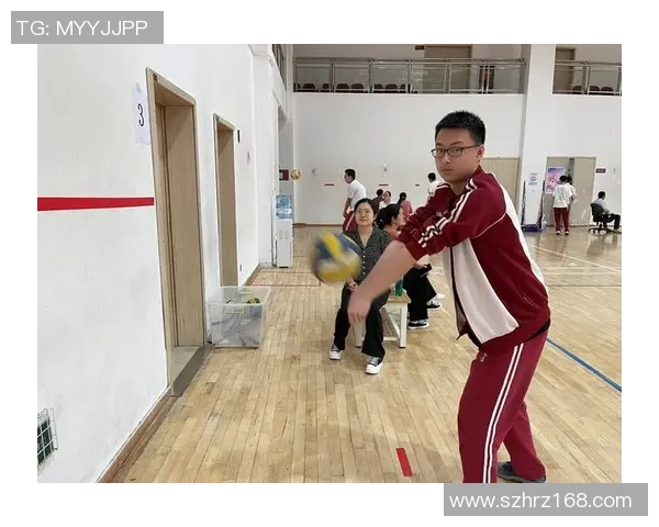 赛后分析:成都排球队与西安排球队的心理素质对比与启示 赛后分析:成都排球队与西安排球队的心理素质对比与启示