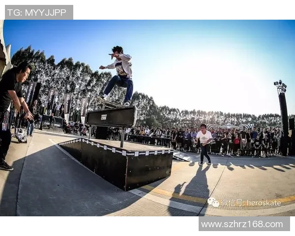 南京滑板队与杭州滑板队赛后复盘分析团队配合与战术执行的关键因素