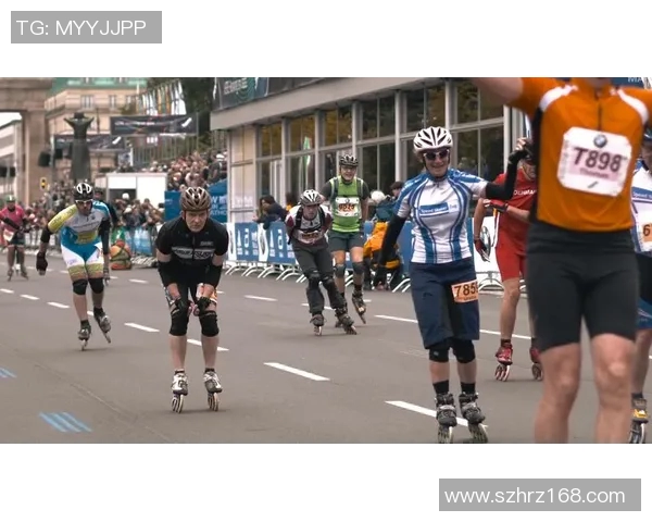 成都滑板队在马拉松大满贯中的默契配合与精彩表现分析 成都滑板队在马拉松大满贯中的默契配合与精彩表现分析