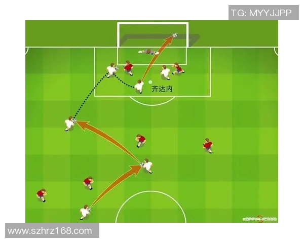 深圳足球队盯防体系解析：战术运用与实战效果的深度剖析