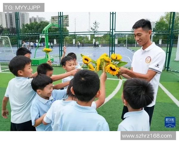 脚尖拨球技艺超群足球明星如何在赛场上闪耀光芒 脚尖拨球技艺超群足球明星如何在赛场上闪耀光芒