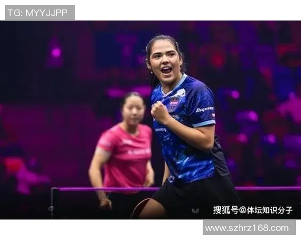 羽毛球心理素质评比揭晓杭州羽毛球队荣登榜首展现强大心理优势 羽毛球心理素质评比揭晓杭州羽毛球队荣登榜首展现强大心理优势