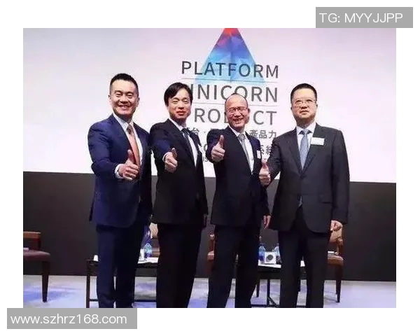 赛后复盘：北京足球队与重庆足球队的团队协作与战术分析