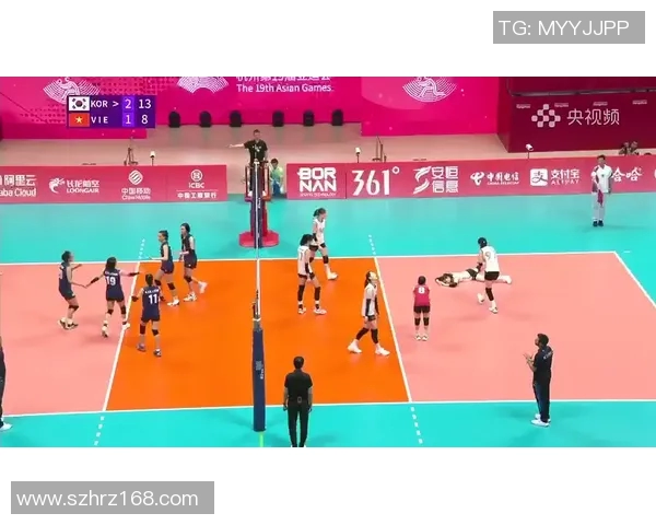 赛后分析：杭州排球队与重庆排球队在比赛中的灵活性对比与启示