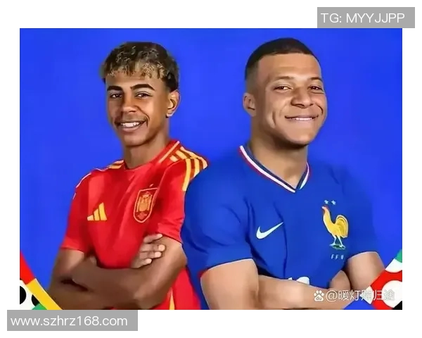 足球场上的幽默之星谁是最搞笑的足球明星