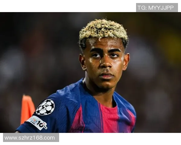 足球明星代言品牌盘点及其影响力分析