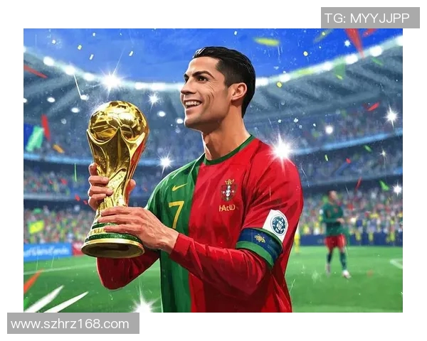 足球明星卡片全景展示从梅西到C罗的珍藏之旅