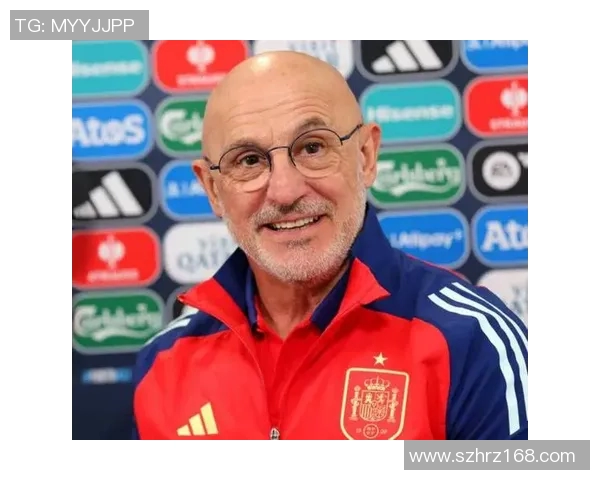 足球明星奢华生活揭秘揭示他们钟爱的奢饰品与时尚选择