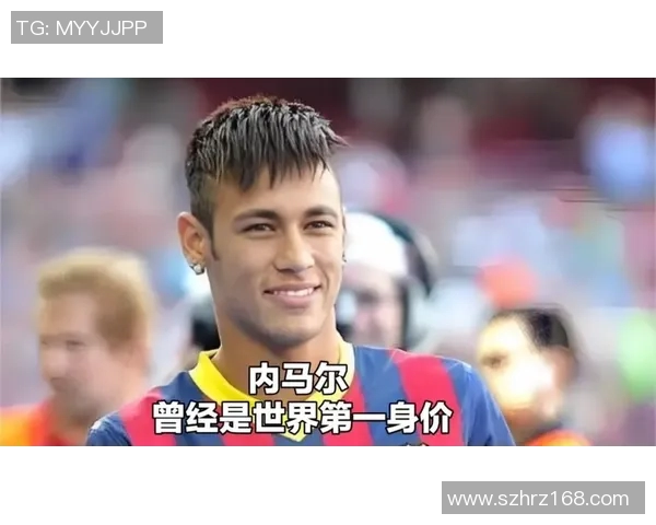 足球明星帅气瞬间图片集锦展现他们的风采与魅力让你一睹为快