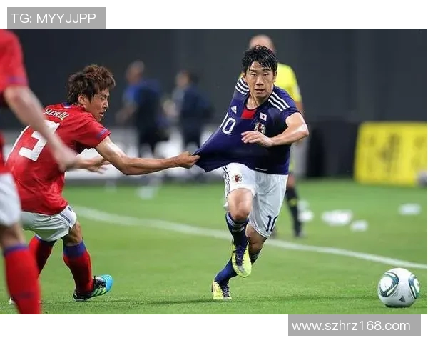 足球明星曾遭遇骨折伤痛的经历与复出之路揭秘