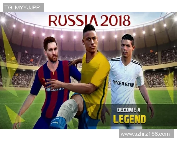 足球明星独特玩法全解析与精彩图片展示