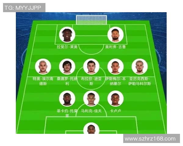 足球明星真实身高对比图揭示他们的运动魅力与风采 足球明星真实身高对比图揭示他们的运动魅力与风采