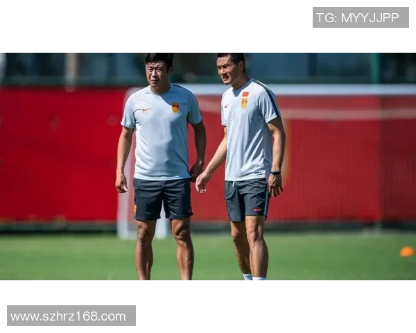 足球明星的工作压力与日常训练究竟有多累你知道吗