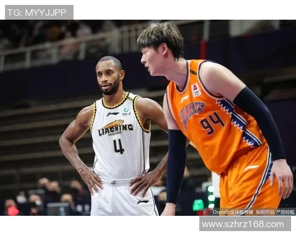 上海篮球队在奥运会积分榜上以86分稳居第一名展现强劲实力