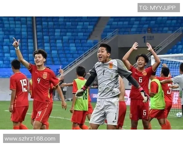 中国男足球明星在欧洲赛场的崛起与挑战分析