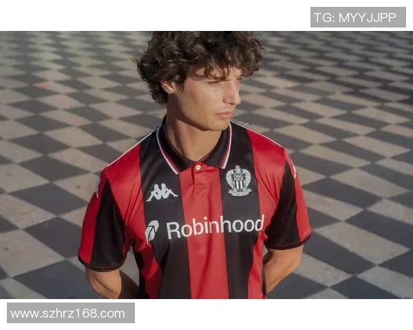 全球足球明星魅力瞬间盘点最帅的照片尽在其中