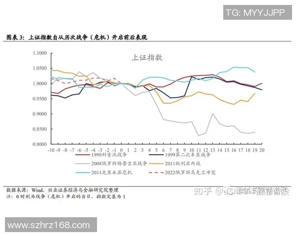 北京排球队防守策略解析：如何提升球队整体竞争力与防守效果