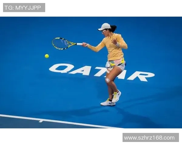 北京网球队与杭州网球队赛后复盘力量对比分析与战术探讨