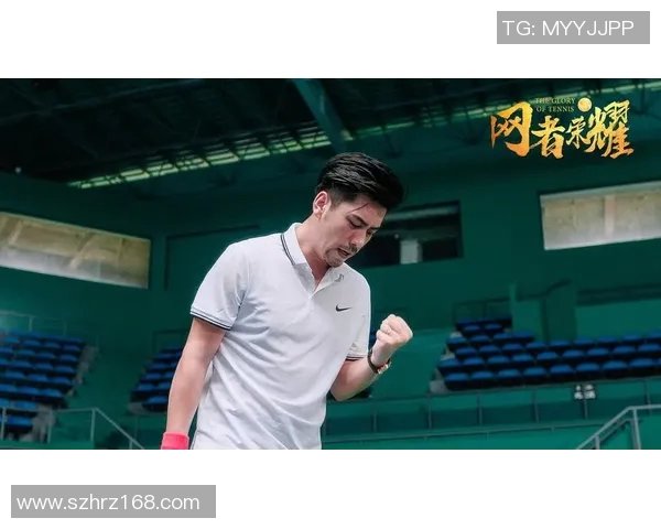 北京网球队的崛起之路：世锦赛背后的奋斗与荣耀