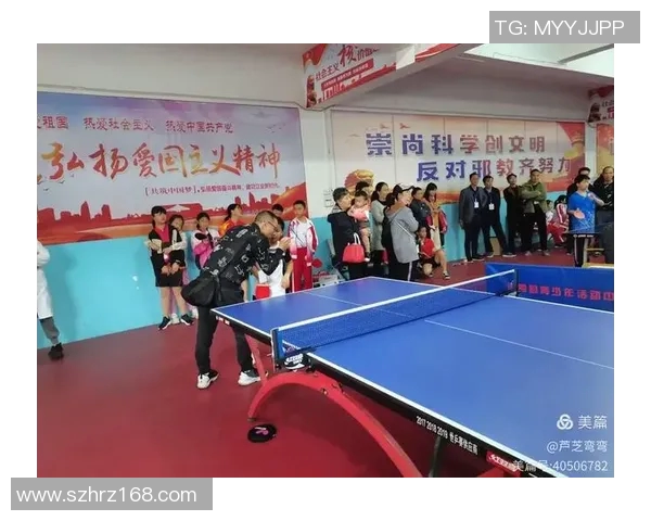 南京乒乓球队与重庆乒乓球队赛后状态分析与总结