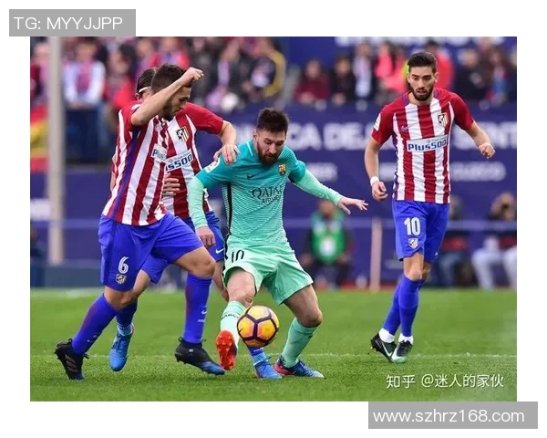 北京足球队心理素质分析：如何在压力中保持竞技状态与团队凝聚力