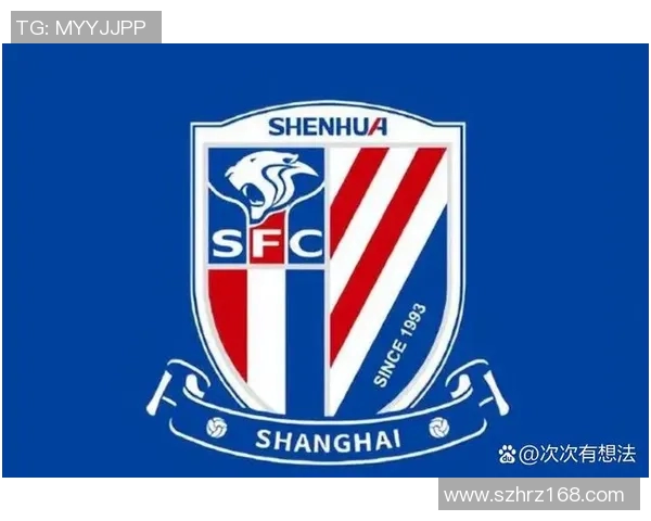 南京排球队在城市联赛中以95分稳居积分榜首位展现强劲实力