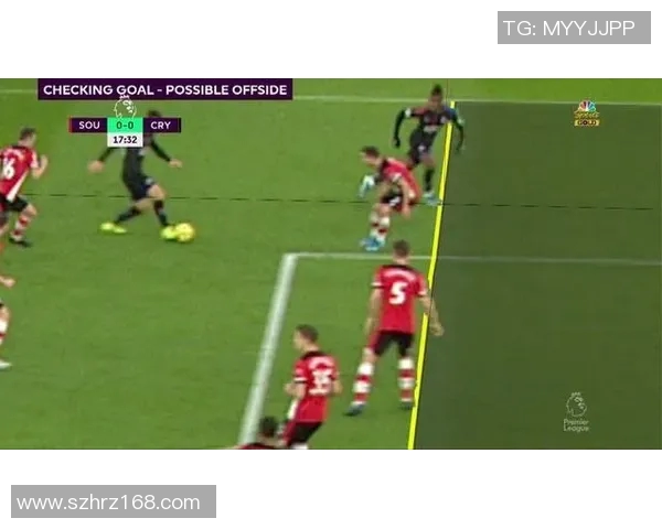 南京排球队逆袭之路：从困境到辉煌的全景解读