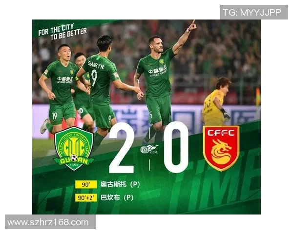 南京篮球队强势领跑锦标赛积分榜总分高达56分展现冠军实力