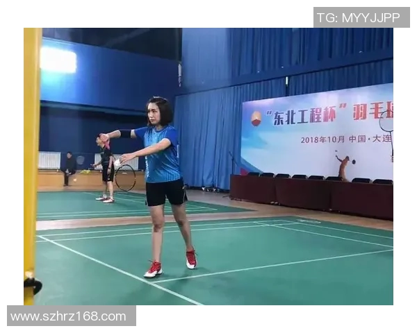 南京羽毛球队在挑战赛中的心理素质表现分析与反思