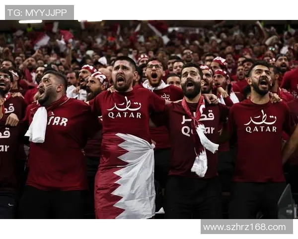 卡塔尔今日推荐的足球明星及其精彩表现分析
