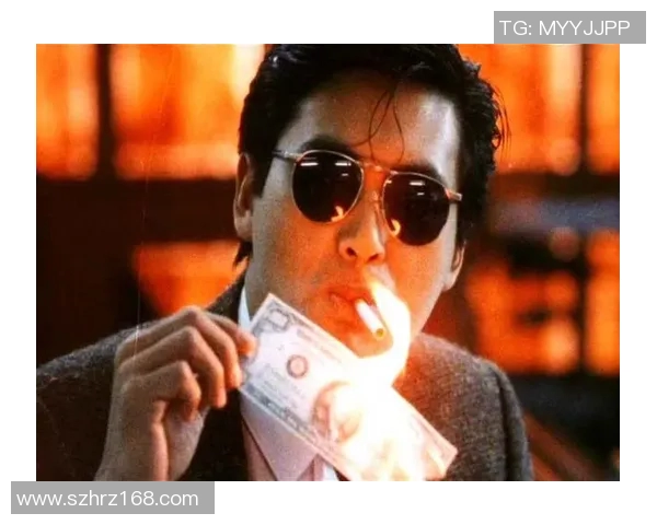 周润发心目中的足球偶像是谁他对这些明星的热爱与支持 周润发心目中的足球偶像是谁他对这些明星的热爱与支持