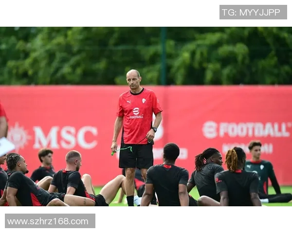 国内足球明星年龄排行榜揭晓谁是最年轻的球员与老将的对比分析 国内足球明星年龄排行榜揭晓谁是最年轻的球员与老将的对比分析