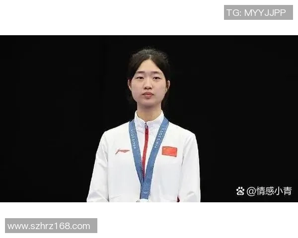 对话陈敏:回顾网球生涯的辉煌与挑战分享 对话陈敏:回顾网球生涯的辉煌与挑战分享