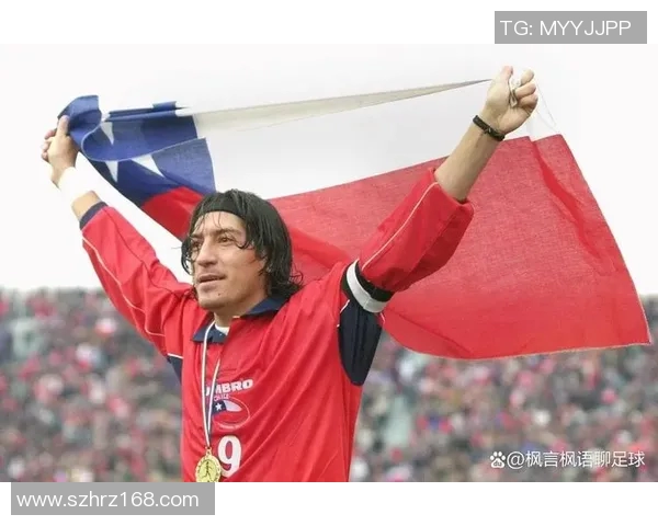 巴拉圭女足球明星的崛起与成就探讨 巴拉圭女足球明星的崛起与成就探讨