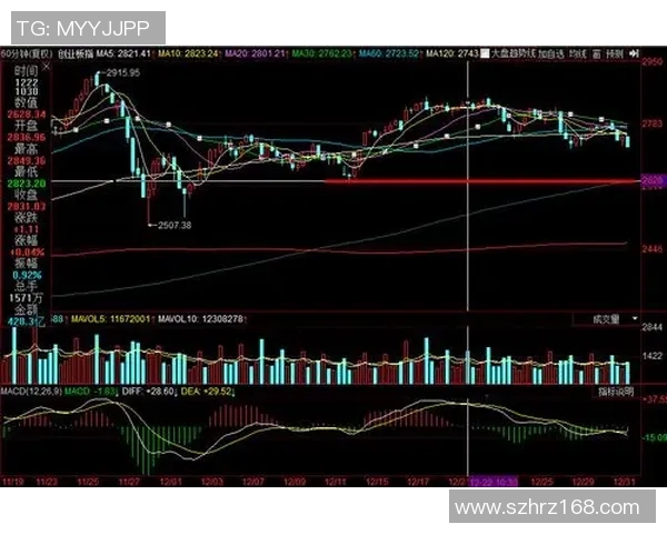 广州排球队与杭州排球队赛后复盘分析比赛节奏与战术表现 广州排球队与杭州排球队赛后复盘分析比赛节奏与战术表现
