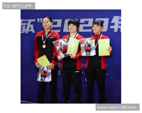 广州乒乓球队在全运会积分榜上以82分稳居第一名展现强劲实力 广州乒乓球队在全运会积分榜上以82分稳居第一名展现强劲实力